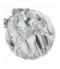 KLOSZ DO SPOTU BOMBOLA G9 Candellux 79-33737
