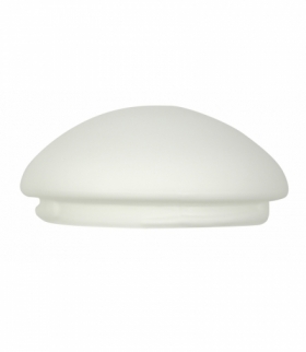 KLOSZ DO PLAFONU RODA 28 Candellux 79-80120