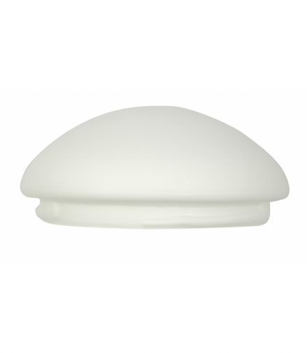 KLOSZ DO PLAFONU RODA 28 Candellux 79-80120