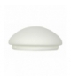 KLOSZ DO PLAFONU RODA 32 Candellux 79-80137