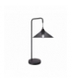 LAMPA STOŁOWA KIRUNA 1 CZARNY 55x25x30 Candellux 50501206