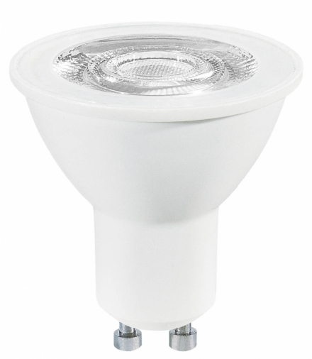 ŻARÓWKA LED GU10 6,9W 575LM 4000K OSRAM Candellux 3698791