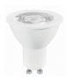 ŻARÓWKA LED GU10 6,9W 575LM 4000K OSRAM Candellux 3698791