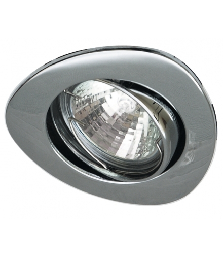 UO-13 CH MR16 CHROM OPR.UCHYL.ODLEW Candellux 2228903