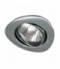 UO-13 CH MR16 CHROM OPR.UCHYL.ODLEW Candellux 2228903