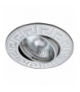 UO-03 PS MR16 PERŁ. SR. OPR. STROP. UCHYL. GRECKA Candellux 2221641