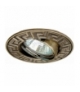 UO-03 GAB MR16 ANT.ZŁ OPR. STROP. UCHYL. GRECKA Candellux 2227940