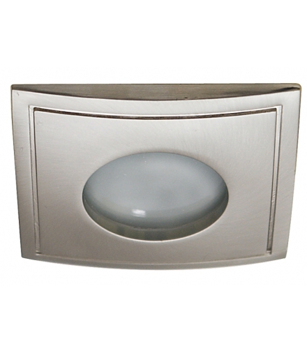 SH-05 SN MR16 SATYNA NIKIEL OPRAWA HERMETYCZNA IP65 Candellux 2290937