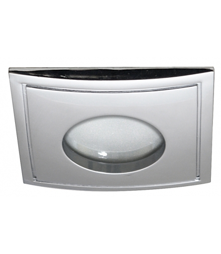 SH-05 CH MR16 CHROM OPRAWA HERMETYCZNA IP65 Candellux 2290903