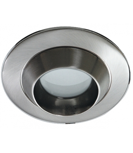 SH-02 SN MR16 OPRAWA STROPOWA IP65 Candellux 2289937