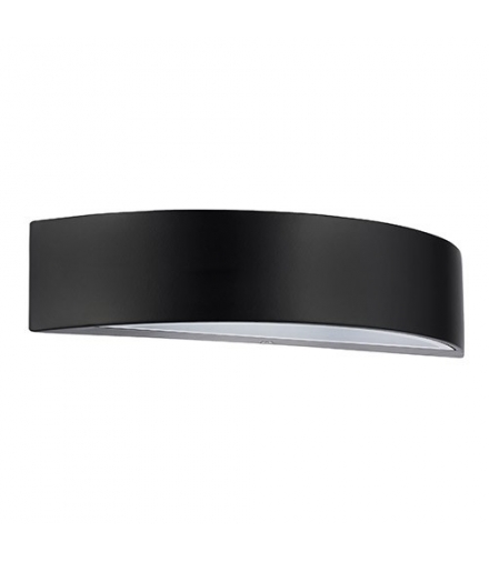 HL238L Oprawa OGRODOWA LED 5,5W 420lm 230V