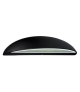 HL239L BLACK 4100K Oprawa hermetyczna OGRODOWA LED 3W 230V