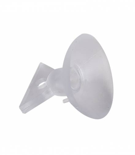 PRZYSSAWKA DO ŻARÓWEK GU10 Candellux 3484002
