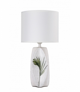 PALMA 1 H-42 LAMPA GABINETOWA 1X60W E27 Candellux 41-79961