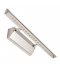 Oprawa dekoracyjna SMD LED 02481 ALBATROS-4 HL6651L CHROME 4200K