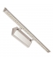 Oprawa dekoracyjna SMD LED 02482 ALBATROS-6 HL6652L CHROME 4200K