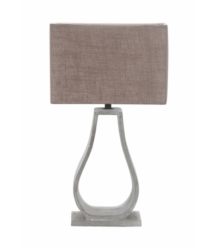 FEMO LAMPA GABINETOWA 1X60W E27 BEŻOWY Candellux 41-79992