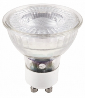 LED GU10 4W 345lm 3000K Rabalux 1100