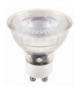 LED GU10 4W 345lm 3000K Rabalux 1100