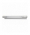 Lampa podszafkowa BYRON, LED, 4W 250lm, 4000K, IP20, srebrny Rabalux 1444