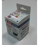 LISA LED Oprawa dekoracyjna COB 3W 4200K 230V