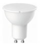 GU10 3,7W LED light Rabalux 1532