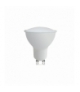 LED E14 6W 4000K Rabalux 1561
