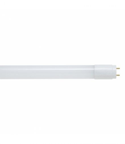 LED TUBE T8 glass 9W 60cm 4000K w.start Rabalux 1566