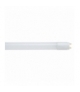 LED TUBE T8 glass 9W 60cm 4000K w.start Rabalux 1566