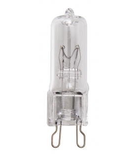 Świetlówka eco halogen 42W Rabalux 1728