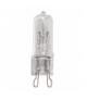 Świetlówka eco halogen 42W Rabalux 1728
