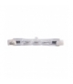 Świetlówka eco halogen120W Rabalux 1754