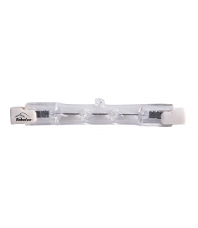 Świetlówka eco halogen230W Rabalux 1755