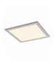 Plafon Damek LED 40W 4200lm 4000K biały Rabalux 2174