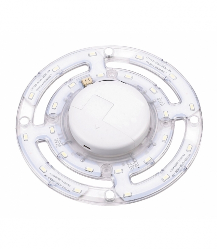 LED 230V 12W 1200lm Rabalux 2335