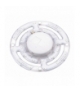 LED 230V 12W 1200lm Rabalux 2335
