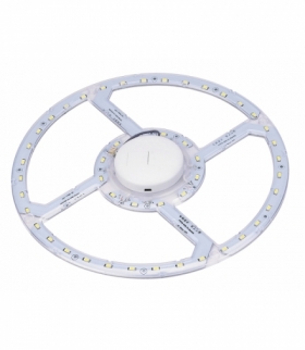 LED 230V 16W 1600lm Rabalux 2336