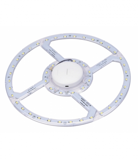 LED 230V 16W 1600lm Rabalux 2336