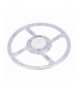 LED 230V 16W 1600lm Rabalux 2336