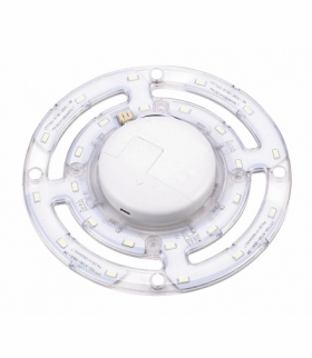 LED 230V 12W 1200lm Rabalux 2338