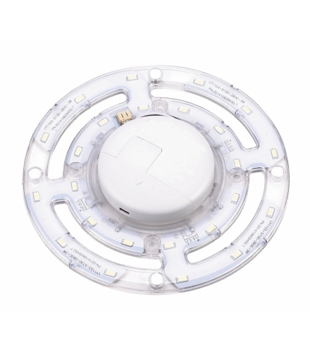 LED 230V 12W 1200lm Rabalux 2338