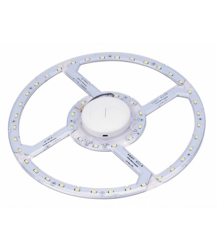 LED 230V 16W 1600lm Rabalux 2339