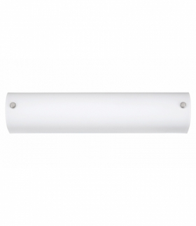 Lampa podszafkowa ARCHIE, LED, 12W 615lm, 3000K, IP20, biały Rabalux 2347