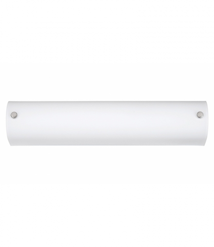 Lampa podszafkowa ARCHIE, LED, 12W 615lm, 3000K, IP20, biały Rabalux 2347