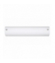 Lampa podszafkowa ARCHIE, LED, 12W 615lm, 3000K, IP20, biały Rabalux 2347