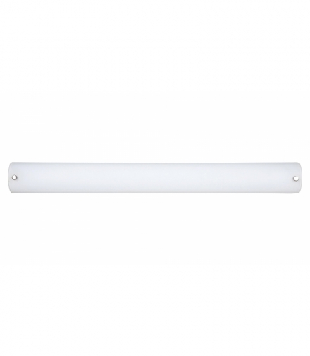 Lampa podszafkowa ARCHIE, LED, 14,5W 1051lm, 3000K, IP20, biały Rabalux 2348