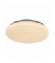 Plafon MILENA LED 12W, IP20 840lm, 3000K, biały Rabalux 2674