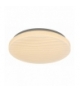 Plafon MILENA LED 24W, IP20 1680lm, 3000K, biały Rabalux 2675