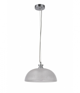 Lampa wisząca Petrina E-27 1xmax. 40W IP20 Rabalux 5459