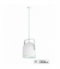 Lampa wisząca Minuet E-27 1x max.40W wielokolorowe Rabalux 7016